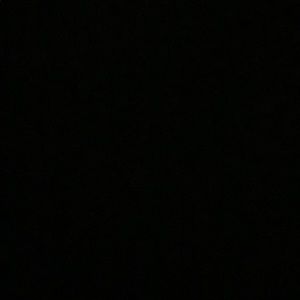 Meet your Posher, Edwin